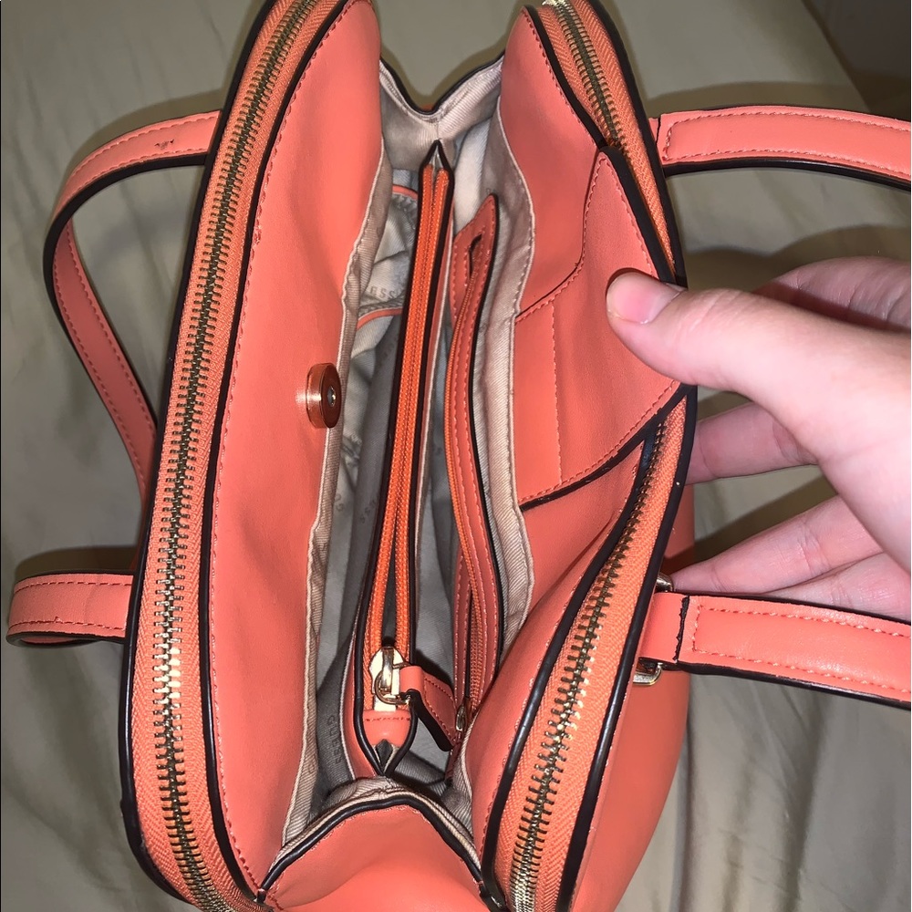 Purse - Picture 3 of 5